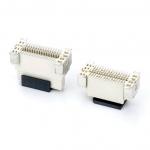 1.00mm Pitch Board to Board Connector